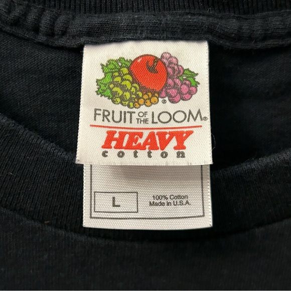 Vintage CATS THE MUSICAL Tee T-shirt Broadway Cast -Not Taylor’s Version size L - Picture 7 of 12